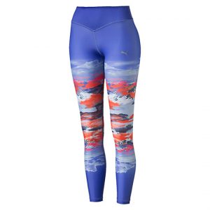 active-training-womens-shatter-tights-300x300