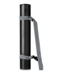 lululemon-loop-it-up-mat-strap-black-white-0023-20669