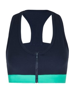 move-your-frame-sophie-zip-front-crop-front-detail-frame-london